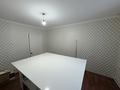 2-бөлмелі пәтер · 51.8 м² · 1/9 қабат, 8-микрорайон 42, бағасы: 12.5 млн ₸ в Темиртау — фото 3