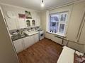 2-бөлмелі пәтер · 51.8 м² · 1/9 қабат, 8-микрорайон 42, бағасы: 12.5 млн ₸ в Темиртау — фото 4