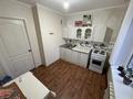 2-бөлмелі пәтер · 51.8 м² · 1/9 қабат, 8-микрорайон 42, бағасы: 12.5 млн ₸ в Темиртау — фото 5