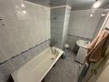 2-бөлмелі пәтер · 51.8 м² · 1/9 қабат, 8-микрорайон 42, бағасы: 12.5 млн ₸ в Темиртау — фото 6