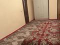 2-комнатная квартира, 33 м², 3/5 этаж помесячно, мкр Малый Самал 79 за 150 000 〒 в Шымкенте, Аль-Фарабийский р-н — фото 2
