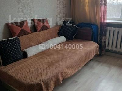 1-комнатная квартира · 30 м² · 5/5 этаж, Майкудук, Майкудук, 16й микрорайон 37 — Находится возле магазина "Отдых" за 7 млн ₸ в Караганде, Алихана Бокейханова р-н