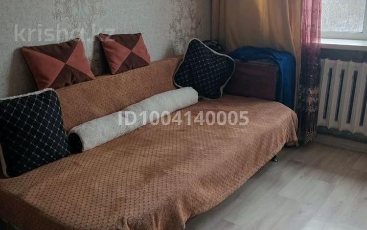 1-бөлмелі пәтер · 30 м² · 5/5 қабат, Майкудук, Майкудук, 16й микрорайон 37 — Находится возле магазина "Отдых", бағасы: 7 млн ₸ в Караганде, Алихана Бокейханова р-н — фото 2