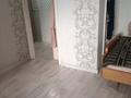 1-бөлмелі пәтер · 30 м² · 5/5 қабат, Майкудук, Майкудук, 16й микрорайон 37 — Находится возле магазина "Отдых", бағасы: 7 млн ₸ в Караганде, Алихана Бокейханова р-н — фото 3