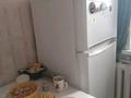 1-бөлмелі пәтер · 30 м² · 5/5 қабат, Майкудук, Майкудук, 16й микрорайон 37 — Находится возле магазина "Отдых", бағасы: 7 млн ₸ в Караганде, Алихана Бокейханова р-н — фото 4