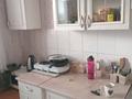 1-бөлмелі пәтер · 30 м² · 5/5 қабат, Майкудук, Майкудук, 16й микрорайон 37 — Находится возле магазина "Отдых", бағасы: 7 млн ₸ в Караганде, Алихана Бокейханова р-н — фото 5