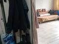 1-бөлмелі пәтер · 30 м² · 5/5 қабат, Майкудук, Майкудук, 16й микрорайон 37 — Находится возле магазина "Отдых", бағасы: 7 млн ₸ в Караганде, Алихана Бокейханова р-н — фото 8