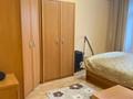 2-комнатная квартира, 68 м², 3/7 этаж помесячно, ул Крупская 26 за 280 000 〒 в Атырау — фото 3