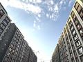3-комнатная квартира · 77.1 м² · 9/10 этаж, мкр Аккент за 42.9 млн ₸ в Алматы, Алатауский р-н — фото 48