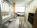 3-комнатная квартира · 77.1 м² · 9/10 этаж, мкр Аккент за 42.9 млн ₸ в Алматы, Алатауский р-н — фото 16