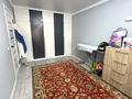 3-комнатная квартира · 77.1 м² · 9/10 этаж, мкр Аккент за 42.9 млн ₸ в Алматы, Алатауский р-н — фото 23