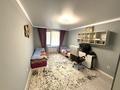 3-комнатная квартира · 77.1 м² · 9/10 этаж, мкр Аккент за 42.9 млн ₸ в Алматы, Алатауский р-н — фото 30