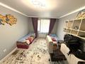 3-комнатная квартира · 77.1 м² · 9/10 этаж, мкр Аккент за 42.9 млн ₸ в Алматы, Алатауский р-н — фото 35