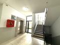 3-комнатная квартира · 77.1 м² · 9/10 этаж, мкр Аккент за 42.9 млн ₸ в Алматы, Алатауский р-н — фото 45