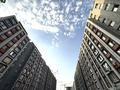 3-комнатная квартира · 77.1 м² · 9/10 этаж, мкр Аккент за 42.9 млн ₸ в Алматы, Алатауский р-н — фото 46