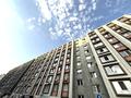 3-комнатная квартира · 77.1 м² · 9/10 этаж, мкр Аккент за 42.9 млн ₸ в Алматы, Алатауский р-н — фото 47