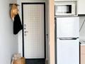 1-комнатная квартира · 35 м² · 17/17 этаж, Жандосова за 250 000 ₸ в Алматы, Ауэзовский р-н — фото 3