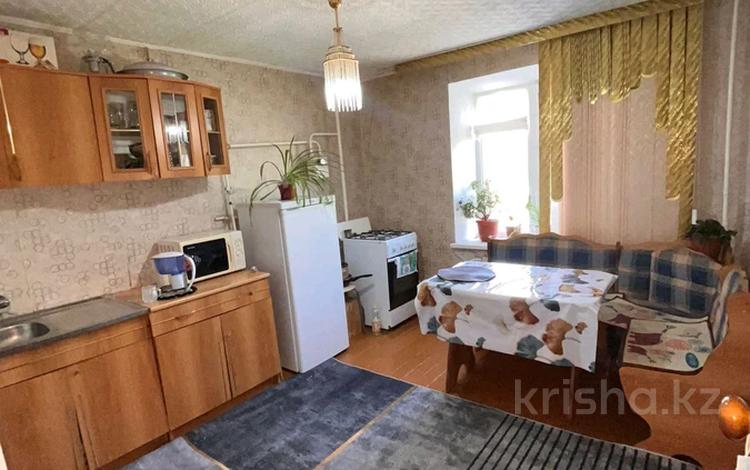 1-бөлмелі пәтер · 38.4 м² · 5/9 қабат, есенжанова, бағасы: 7.8 млн ₸ в Уральске — фото 2