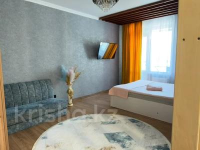1-бөлмелі пәтер · 40 м² · 7/12 қабат, Байдибек би 115/10, бағасы: 170 000 ₸ в Шымкенте, Каратауский р-н