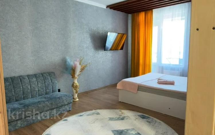 1-бөлмелі пәтер · 40 м² · 7/12 қабат, Байдибек би 115/10, бағасы: 170 000 ₸ в Шымкенте, Каратауский р-н — фото 2