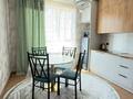 1-бөлмелі пәтер · 40 м² · 7/12 қабат, Байдибек би 115/10, бағасы: 170 000 ₸ в Шымкенте, Каратауский р-н — фото 5