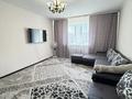 2-комнатная квартира · 62 м² · 8/12 этаж, Кубрина 20/1 — Школа 60, мед академия, аграрный университет за 28.5 млн ₸ в Астане, Сарыарка р-н