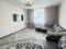 2-комнатная квартира · 62 м² · 8/12 этаж, Кубрина 20/1 — Школа 60, мед академия, аграрный университет за 28.5 млн ₸ в Астане, Сарыарка р-н