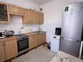 2-комнатная квартира · 62 м² · 8/12 этаж, Кубрина 20/1 — Школа 60, мед академия, аграрный университет за 28.5 млн ₸ в Астане, Сарыарка р-н — фото 11