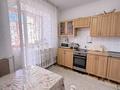 2-комнатная квартира · 62 м² · 8/12 этаж, Кубрина 20/1 — Школа 60, мед академия, аграрный университет за 28.5 млн ₸ в Астане, Сарыарка р-н — фото 12