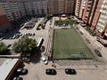 2-комнатная квартира · 62 м² · 8/12 этаж, Кубрина 20/1 — Школа 60, мед академия, аграрный университет за 28.5 млн ₸ в Астане, Сарыарка р-н — фото 13