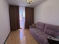 2-комнатная квартира · 62 м² · 8/12 этаж, Кубрина 20/1 — Школа 60, мед академия, аграрный университет за 28.5 млн ₸ в Астане, Сарыарка р-н — фото 3