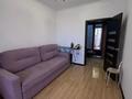 2-комнатная квартира · 62 м² · 8/12 этаж, Кубрина 20/1 — Школа 60, мед академия, аграрный университет за 28.5 млн ₸ в Астане, Сарыарка р-н — фото 4