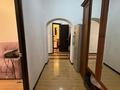 2-комнатная квартира · 62 м² · 8/12 этаж, Кубрина 20/1 — Школа 60, мед академия, аграрный университет за 28.5 млн ₸ в Астане, Сарыарка р-н — фото 5