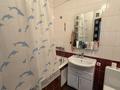 2-комнатная квартира · 62 м² · 8/12 этаж, Кубрина 20/1 — Школа 60, мед академия, аграрный университет за 28.5 млн ₸ в Астане, Сарыарка р-н — фото 7
