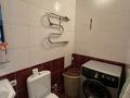 2-комнатная квартира · 62 м² · 8/12 этаж, Кубрина 20/1 — Школа 60, мед академия, аграрный университет за 28.5 млн ₸ в Астане, Сарыарка р-н — фото 8