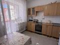 2-комнатная квартира · 62 м² · 8/12 этаж, Кубрина 20/1 — Школа 60, мед академия, аграрный университет за 28.5 млн ₸ в Астане, Сарыарка р-н — фото 9
