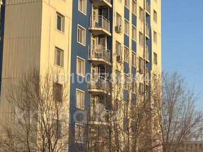 3-комнатная квартира · 70 м² · 7/9 этаж, мкр Нурсат 2, Нұрсәт ш/а 54 — Назарбаева 54 за 25 млн 〒 в Шымкенте, Каратауский р-н