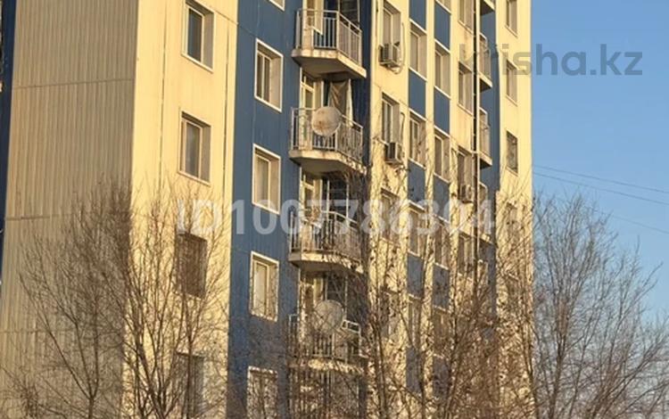 3-комнатная квартира · 70 м² · 7/9 этаж, мкр Нурсат 2, Нұрсәт ш/а 54 — Назарбаева 54 за 25 млн 〒 в Шымкенте, Каратауский р-н — фото 2