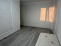 3-комнатная квартира · 70 м² · 7/9 этаж, мкр Нурсат 2, Нұрсәт ш/а 54 — Назарбаева 54 за 25 млн 〒 в Шымкенте, Каратауский р-н — фото 12