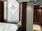 3-бөлмелі пәтер · 145 м² · 1/3 қабат, Микрорайон Мирас 115, бағасы: 310 млн ₸ в Алматы, Бостандыкский р-н