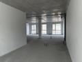 3-комнатная квартира · 145 м² · 1/3 этаж, Микрорайон Мирас 115 за 310 млн ₸ в Алматы, Бостандыкский р-н — фото 2
