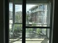 3-комнатная квартира · 145 м² · 1/3 этаж, Микрорайон Мирас 115 за 310 млн ₸ в Алматы, Бостандыкский р-н — фото 5