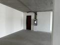 3-комнатная квартира · 145 м² · 1/3 этаж, Микрорайон Мирас 115 за 310 млн ₸ в Алматы, Бостандыкский р-н — фото 4