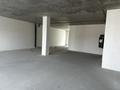 3-комнатная квартира · 145 м² · 1/3 этаж, Микрорайон Мирас 115 за 310 млн ₸ в Алматы, Бостандыкский р-н — фото 3