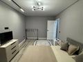 1-комнатная квартира · 38 м² · 1/5 этаж, Биржан Сал за 2 500 〒 в Талдыкоргане — фото 2