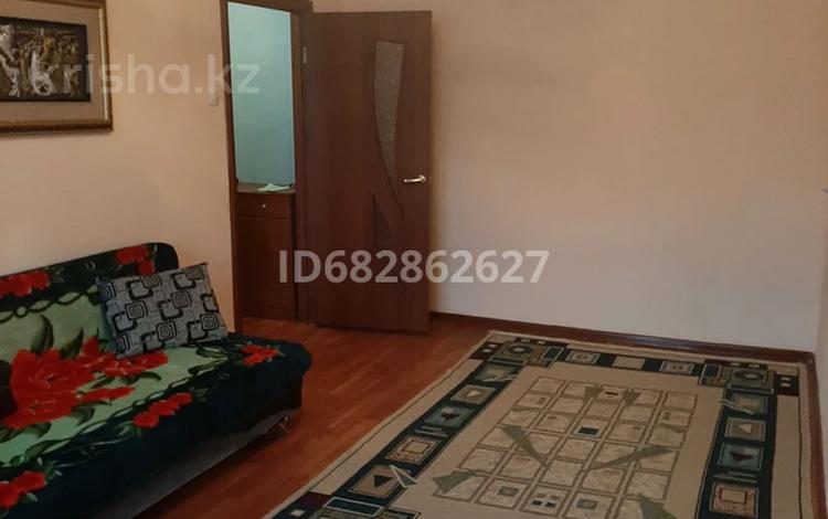 2-бөлмелі пәтер · 42 м² · 5/5 қабат, Басенова 41, бағасы: 38 млн ₸ в Алматы, Бостандыкский р-н — фото 2