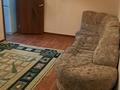 2-бөлмелі пәтер · 42 м² · 5/5 қабат, Басенова 41, бағасы: 38 млн ₸ в Алматы, Бостандыкский р-н — фото 12