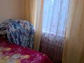 2-бөлмелі пәтер · 42 м² · 5/5 қабат, Басенова 41, бағасы: 38 млн ₸ в Алматы, Бостандыкский р-н — фото 15