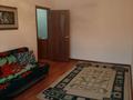 2-бөлмелі пәтер · 42 м² · 5/5 қабат, Басенова 41 — Розыбакиева - Басенова, бағасы: 37 млн ₸ в Алматы, Бостандыкский р-н — фото 6