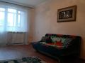 2-бөлмелі пәтер · 42 м² · 5/5 қабат, Басенова 41 — Розыбакиева - Басенова, бағасы: 37 млн ₸ в Алматы, Бостандыкский р-н — фото 9